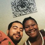 Ryan Herrera - @turkman210 - Instagram