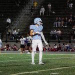 Ryan Herrera - @ryan.herrera29 - Instagram
