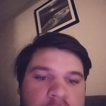 Ryan Herrera - @ryan.herrera.39142 - Instagram