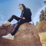 Ryan Herrera - @ryan_herrera_ - Instagram