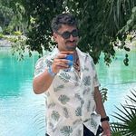 Ryan Herrera - @ryryx13 - Instagram