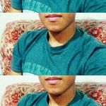 Ryan Herrera - @herrera.ryan - Instagram