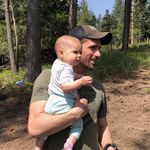 Ryan Herrera - @ryan84herrera - Instagram