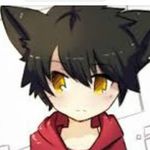 Ryan Herrera - @ryan.herrera77312 - Instagram