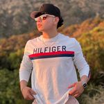 Ryan Herrera - @ryan.herrera_10 - Instagram