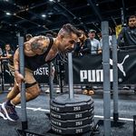 Ryan Herrera - @ryanc_herrera - Instagram