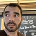 Ryan Herrera - Facebook