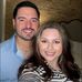 Ryan Herrera - Facebook