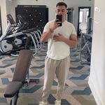 Ryan Herrera - @ryan323256 - Instagram