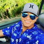 Ryan Herrera - @ryanherrera24 - Instagram