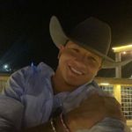 Ryan Herrera - @ryan_herrera22 - Instagram