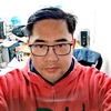 Ryan Herrera - @iamtherealtoybitz - TikTok