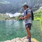 Ryan Herrera - @tilapia4u - Instagram