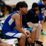 Ryan Herrera - @not_ryan_20 - Instagram