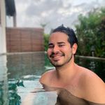 Ryan Herrera - @ryans_not_herre - Instagram