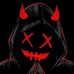 Ryan Herrera - Facebook