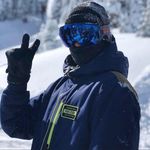 RYAN HERRERA - @ryanherrera1st - Instagram