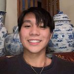 Ryan Herrera - @ryanherrera4 - Instagram