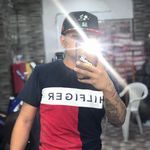 Ryan Herrera - @ryan_herreraa - Instagram