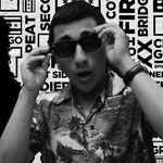 Ryan Herrera - @ryan_a_herrera - Instagram