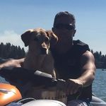 Ryan Herrera - @fyrmn472 - Instagram
