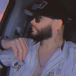 Ryan Herrera - @brayanherrera01 - Instagram