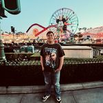 Ryan Herrera - @ryanherrera0 - Instagram