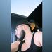 Ryan Herrera - Facebook