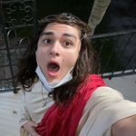 Ryan Herrera - @ryanherrera88 - Instagram