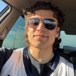 Ryan Herrera - @ryanherrera20 - Instagram