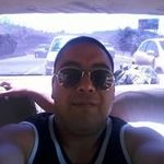 Ryan Herrera - @__ryanherrera - Instagram
