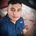 Ryan Herrera - Facebook