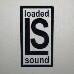 Ryan Herrera - @loadedsoundrecords - Instagram