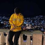 Ryan Herrera - @ryan_herrer12 - Instagram