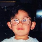 Ryan Herrera - @ryan_herrera - Instagram