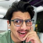 Ryan Herrera - @neverloseheart1 - Instagram