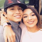 @ryanherrera_2 - Instagram
