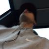 Herrera - @ryanherrera593 - TikTok