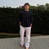 Nicholas-Ryan Herrington - @nicholasryanherrington - TikTok