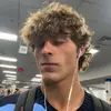 Nicholas-Ryan Herrington - @nicholasryanherrington3 - TikTok