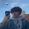 Nicholas-Ryan Herrington - @nicholasryanherrington2 - TikTok