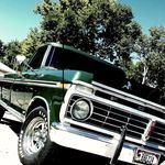 Ryan  Herrington - @ryan_herrington896 - Instagram