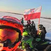 Ryan Herrington392 - @ryanherrington16 - TikTok
