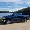 Ryan Herrington475 - @ryanh475 - TikTok