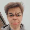 Ryan Herrington - @ryanherrington1 - TikTok