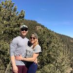 Ryan Herrington - @ryan.herrington20 - Instagram