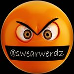 Ryan Herrington - @swearwerdz - Instagram