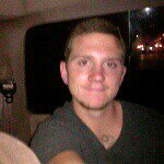 Ryan Herrington - @new9979 - Instagram