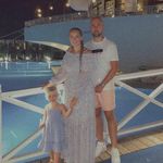 Ryan Herrington - @ryan_herrington - Instagram
