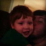 Ryan Herrington - @lilking657 - Instagram